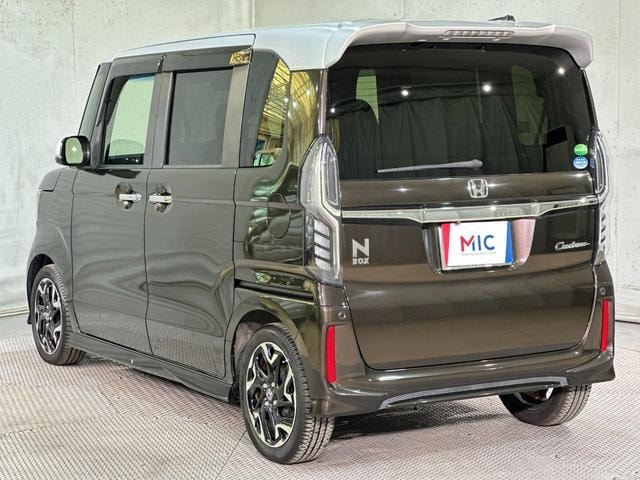 Миниатюра 20