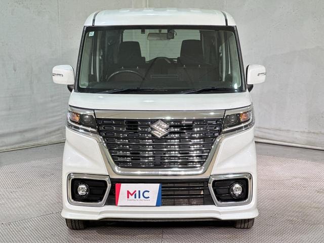 Миниатюра 14