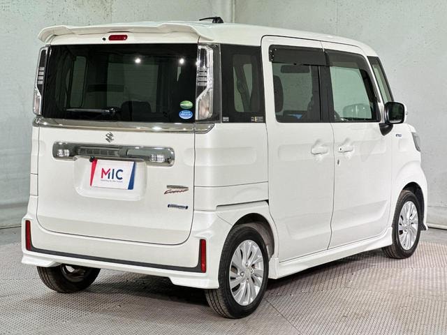 Миниатюра 17