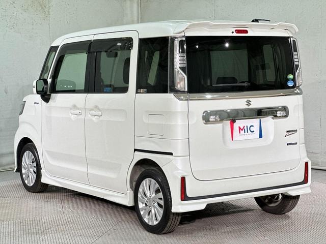 Миниатюра 19