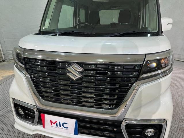 Миниатюра 25