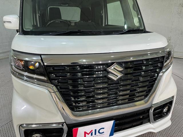 Миниатюра 26