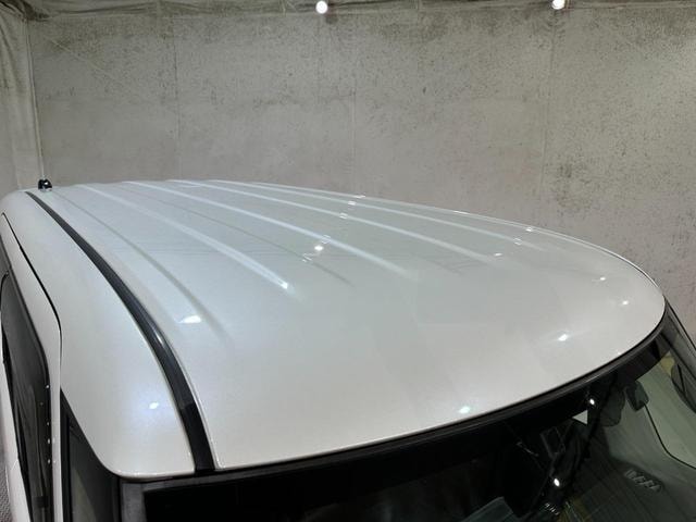 Миниатюра 31