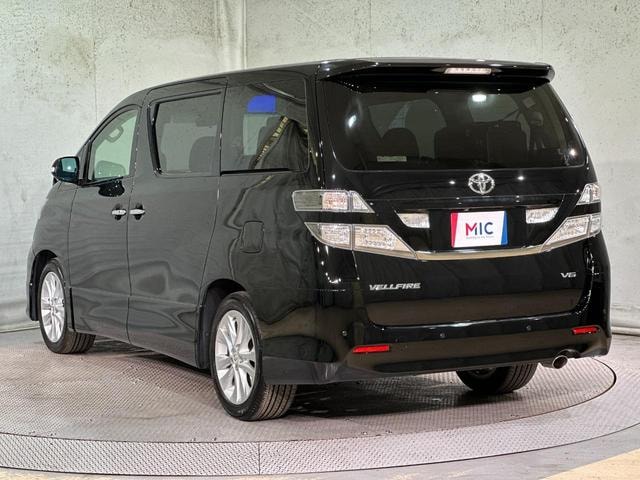 Миниатюра 16