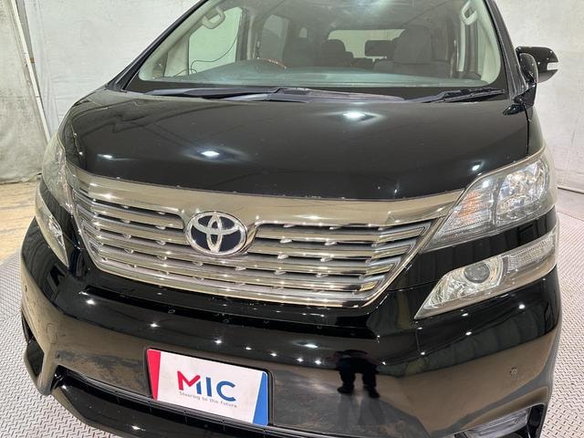 Миниатюра 23