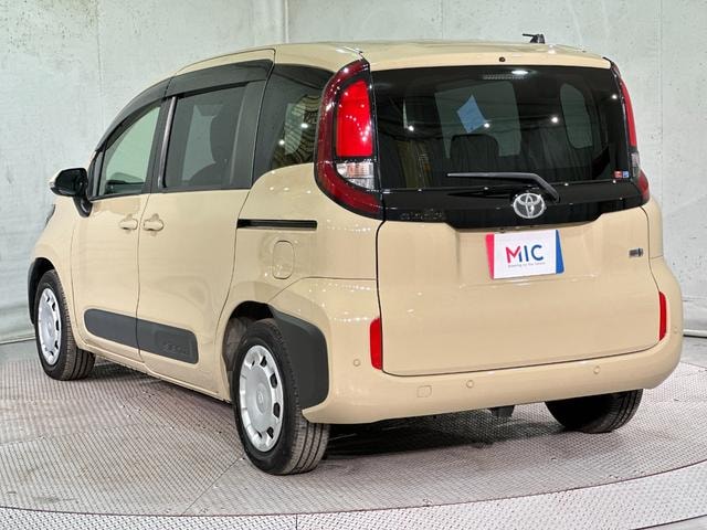 Миниатюра 18