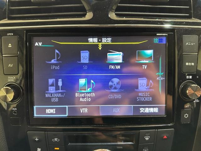 Миниатюра 10