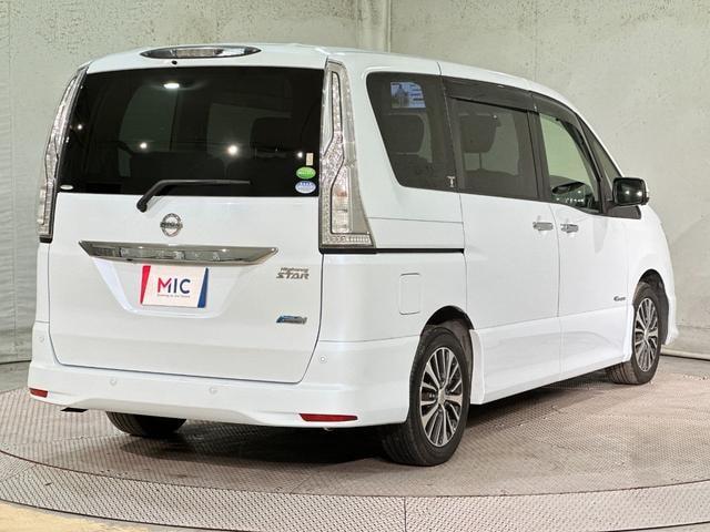 Миниатюра 16