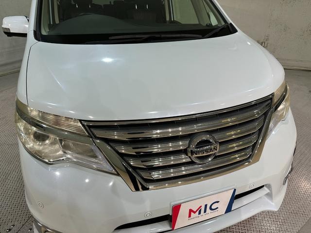 Миниатюра 48