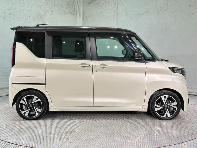 Миниатюра 15