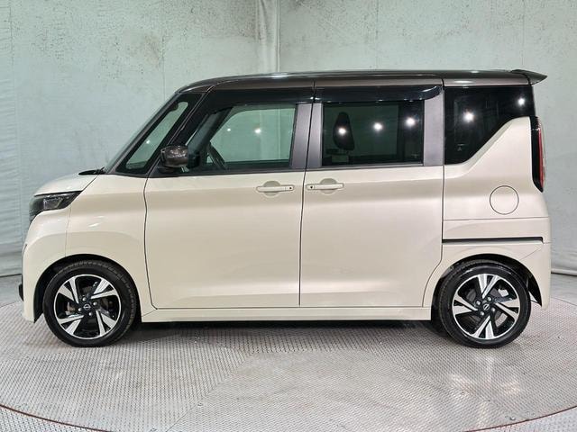 Миниатюра 38