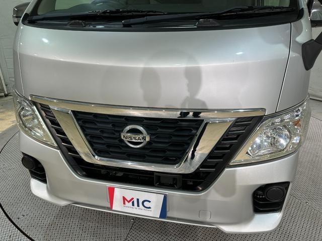 Миниатюра 25