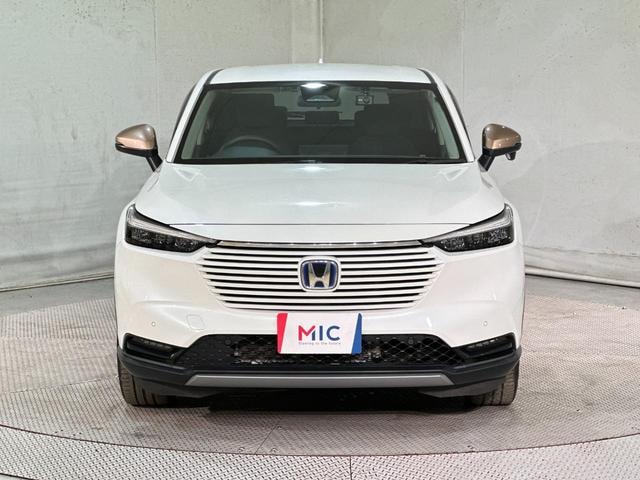 Миниатюра 13