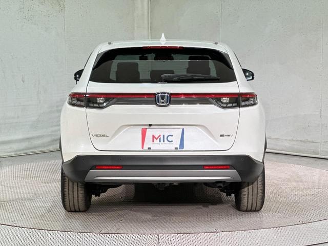 Миниатюра 17