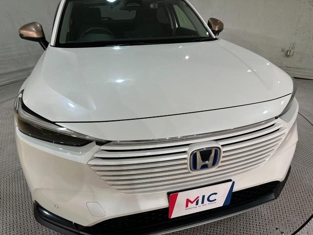 Миниатюра 24