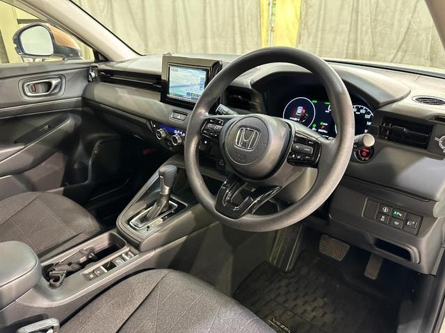 Миниатюра 28