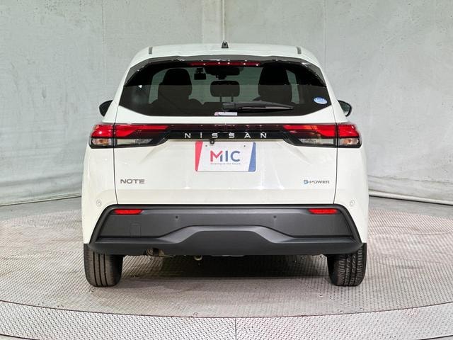 Миниатюра 17