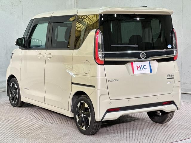 Миниатюра 17