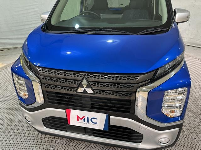 Миниатюра 21