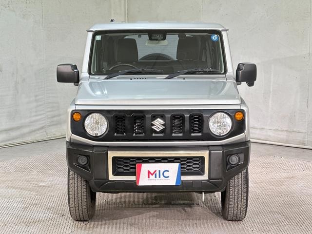 Миниатюра 12