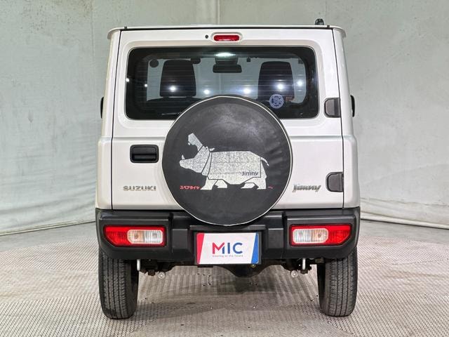 Миниатюра 16