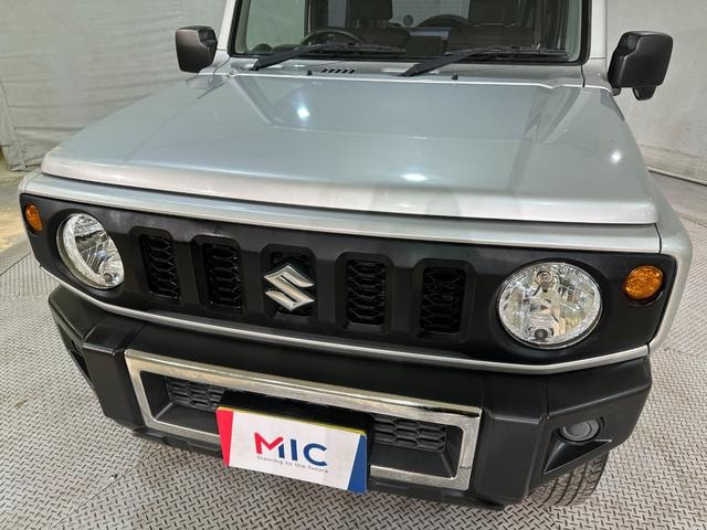 Миниатюра 33