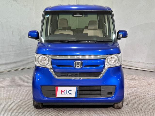Миниатюра 13