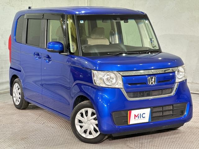 Миниатюра 14