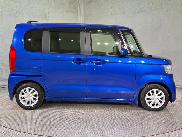 Миниатюра 15