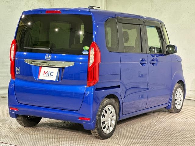 Миниатюра 16