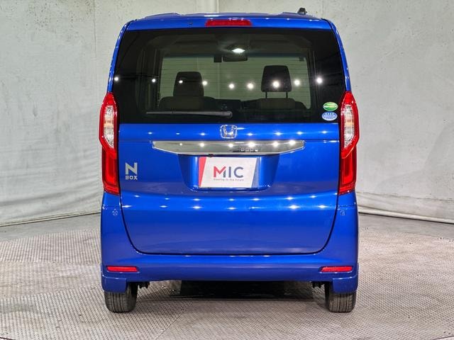 Миниатюра 17