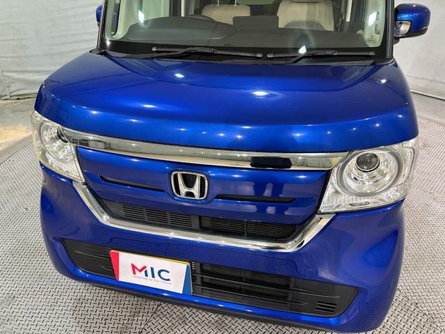 Миниатюра 26