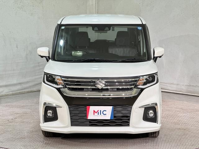 Миниатюра 14