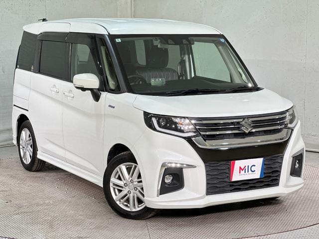 Миниатюра 15