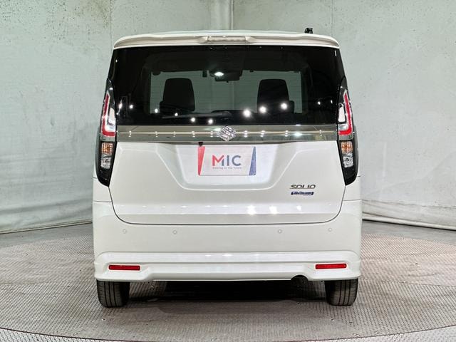 Миниатюра 19