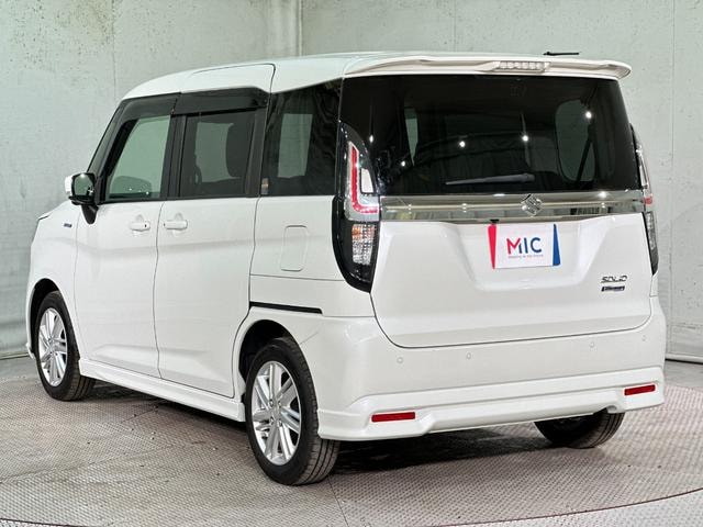 Миниатюра 20