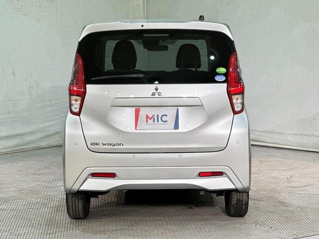 Миниатюра 16
