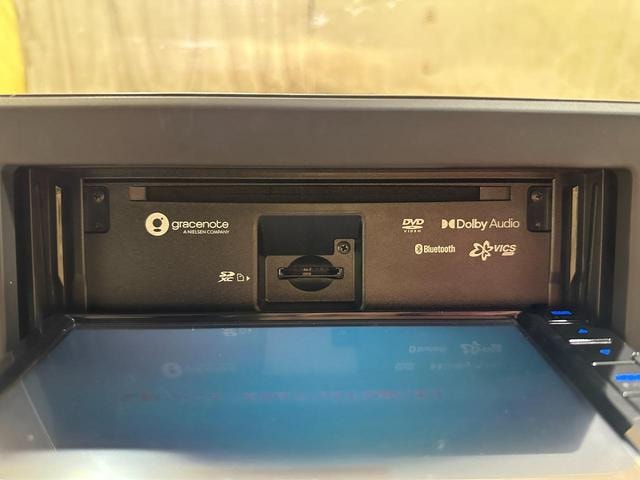 Миниатюра 26