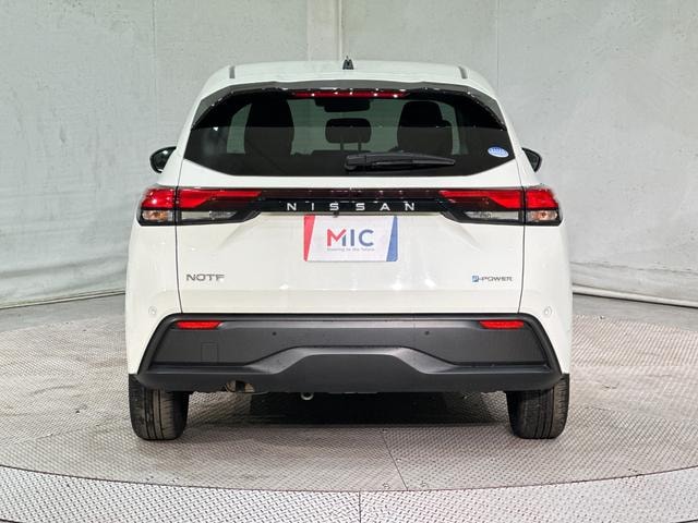Миниатюра 17