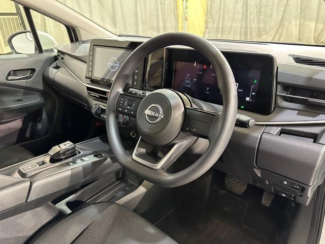Миниатюра 34