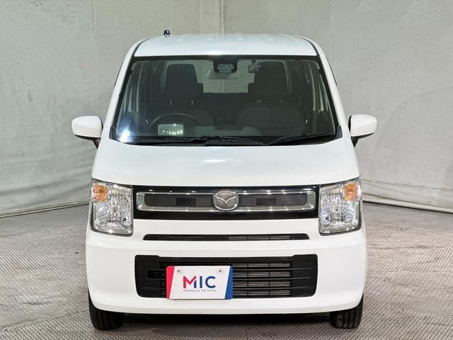 Миниатюра 12
