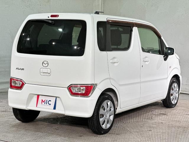 Миниатюра 15