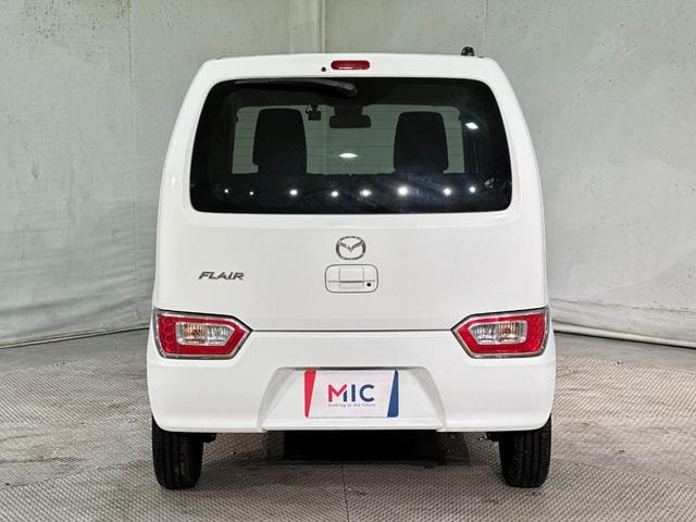 Миниатюра 16