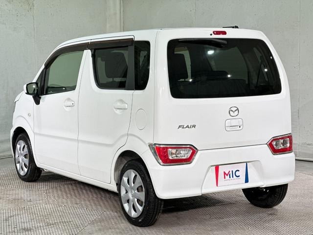 Миниатюра 17