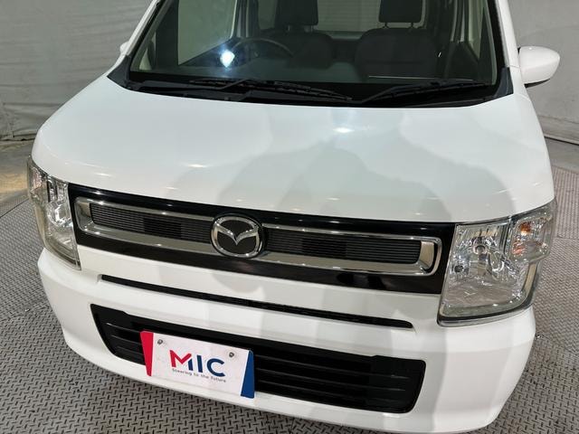 Миниатюра 24