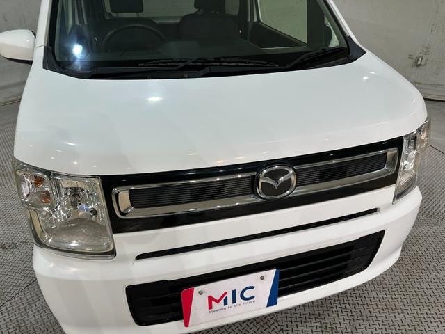 Миниатюра 25
