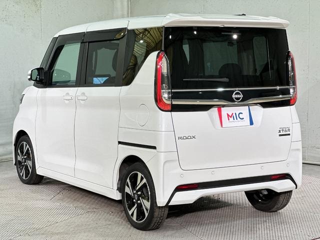 Миниатюра 16