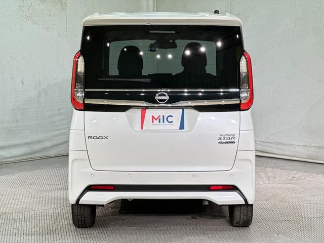 Миниатюра 17