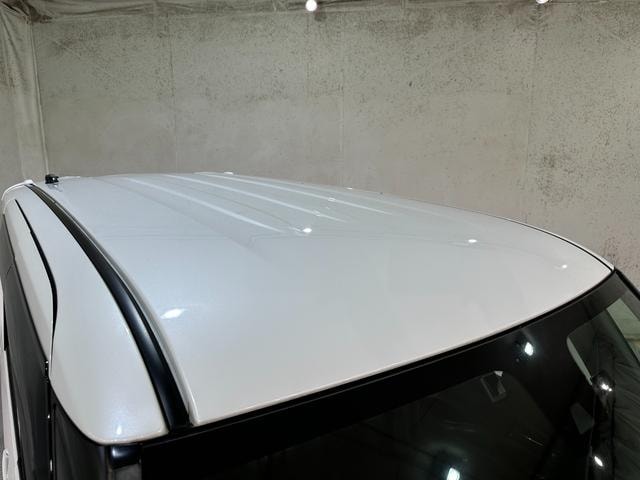 Миниатюра 21