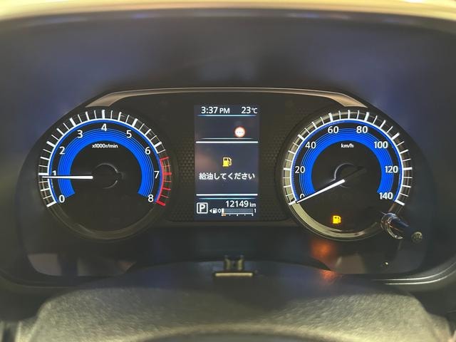 Миниатюра 30